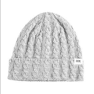 DOPE Beanie